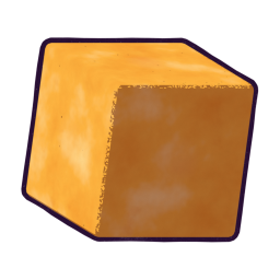 CS_Shade_Airbrush
