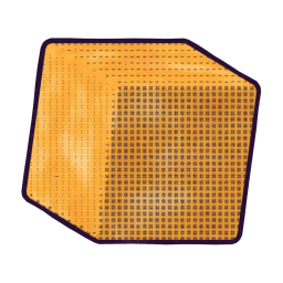 CS_Shade_ASCII