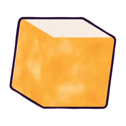 CS_Shade_ChalkRim