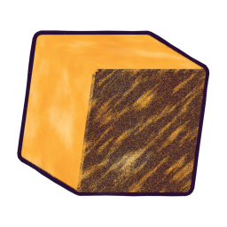 CS_Shade_Charcoal
