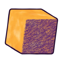 CS_Shade_Crayon