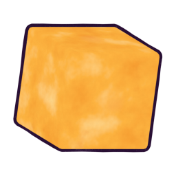 CS_Shade_Crevice
