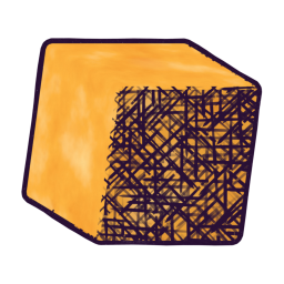 CS_Shade_Crosshatch