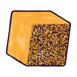 CS_Shade_Dots