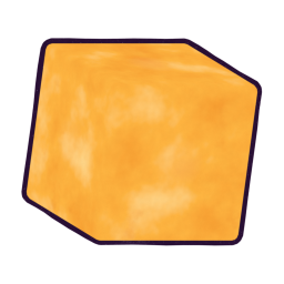 CS_Shade_Glint