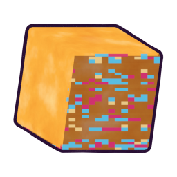 CS_Shade_Glitch