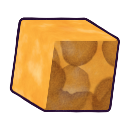 CS_Shade_InkBlot