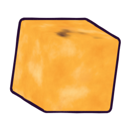 CS_Shade_InnerLine