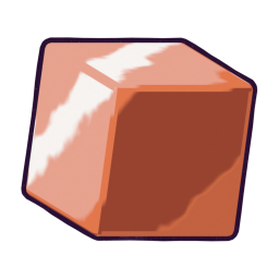 CS_Shade_Metal