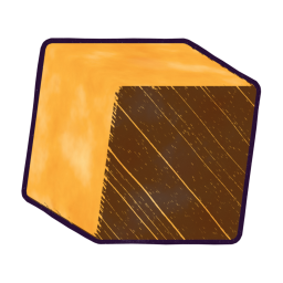 CS_Shade_Pressure