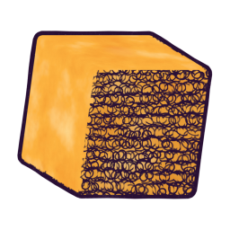 CS_Shade_Scribble