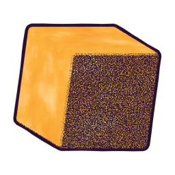 CS_Shade_Stipple