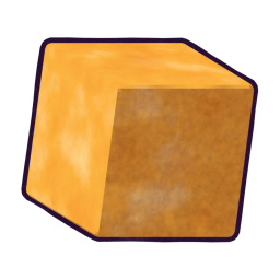CS_Shade_WashSoft