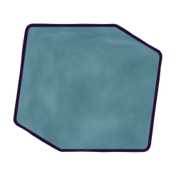CS_SlateTeal_Boil