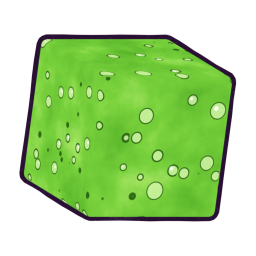 CS_Slime_Boil