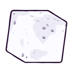 CS_Snow_Boil
