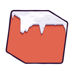 CS_SnowCap_Boil