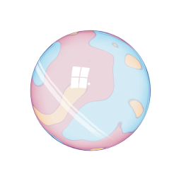 CS_SoapBubble_Boil