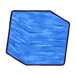 CS_SparkleWater_Boil
