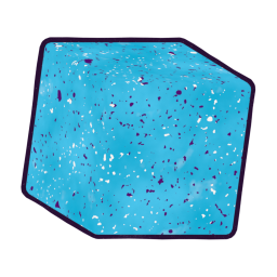 CS_SpeckleWash_Boil