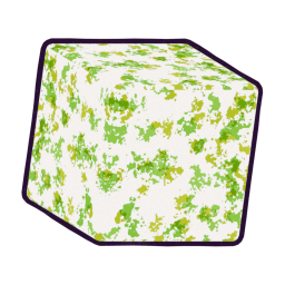 CS_SpongeDab_Boil