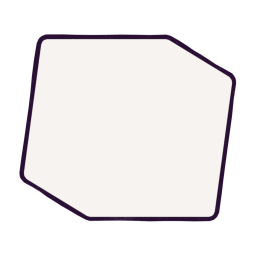 CS_SquiggleOutline