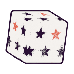 CS_StencilSpray_Boil