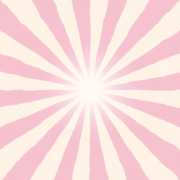 CS_Sunburst_Boil