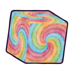 CS_TieDye_Boil