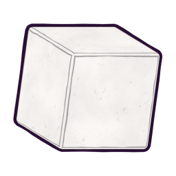 CS_TwoSidedPaper_Boil