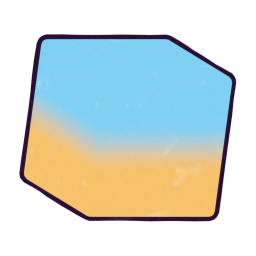 CS_TwoTone_Boil
