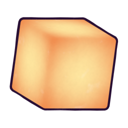CS_TwoToneRadial_Boil