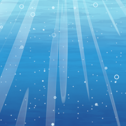 CS_UnderwaterRays_Boil