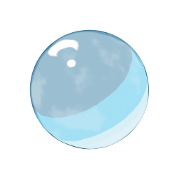 CS_WaterDrop_Boil
