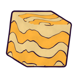 CS_WavyStripes_Boil