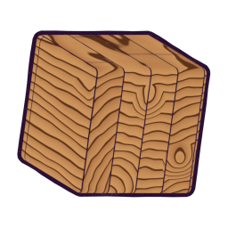 CS_Wood_Boil