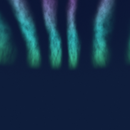 CS_Aurora_World