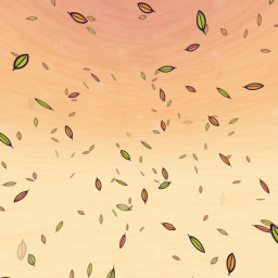 CS_AutumnSky_World