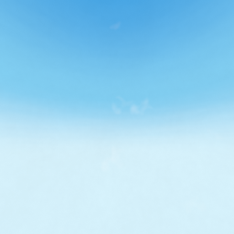 CS_DaySky_World
