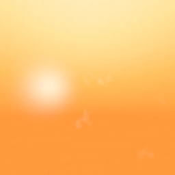 CS_GoldenHour_World