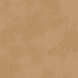 CS_KraftPaper_World
