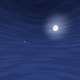 CS_NightSky_World