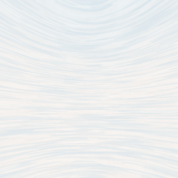 CS_PaperSky_World