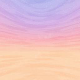 CS_PastelDawn_World