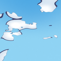 CS_PuffyClouds_World
