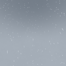 CS_Rain_World