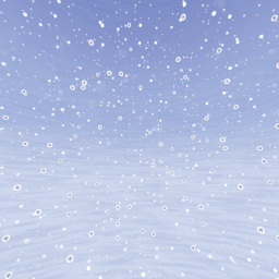 CS_SnowSky_World