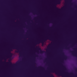 CS_SpaceNebula_World