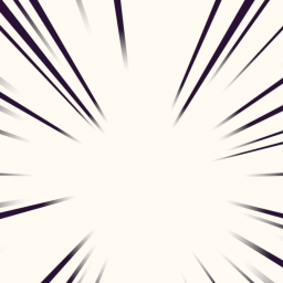 CS_SpeedLines_World
