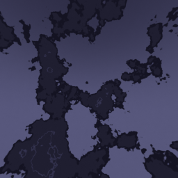 CS_Storm_World